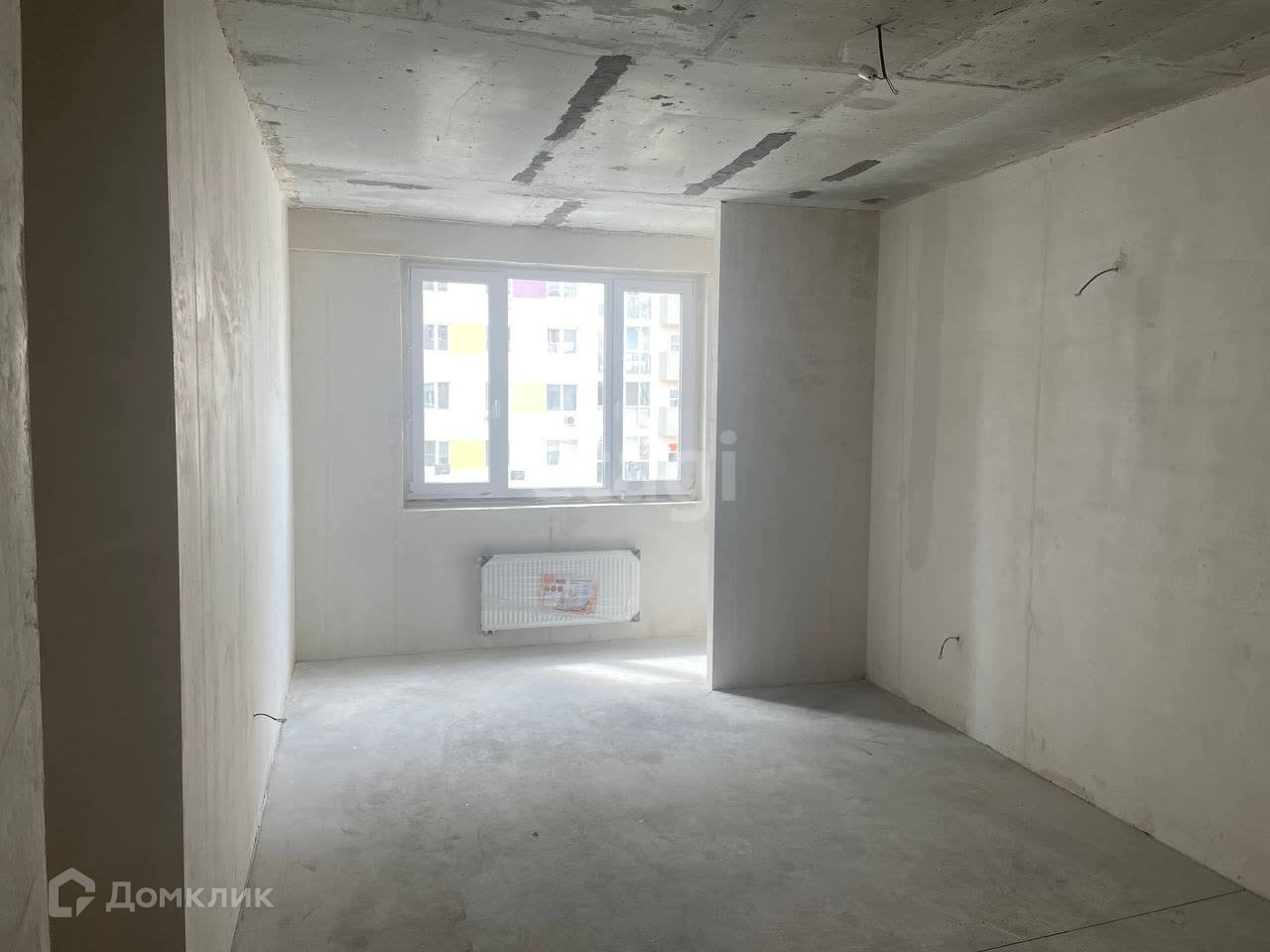 Купить 1-комнатную квартиру, 49.8 м² по адресу Тюмень, улица Новосёлов,  113, 14 этаж за 5 000 000 руб. в Домклик — поиск, проверка, безопасная  сделка с жильем в офисе Сбербанка.