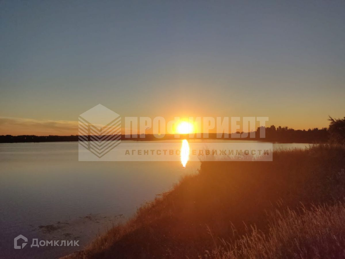 Село бисерово богородский городской округ