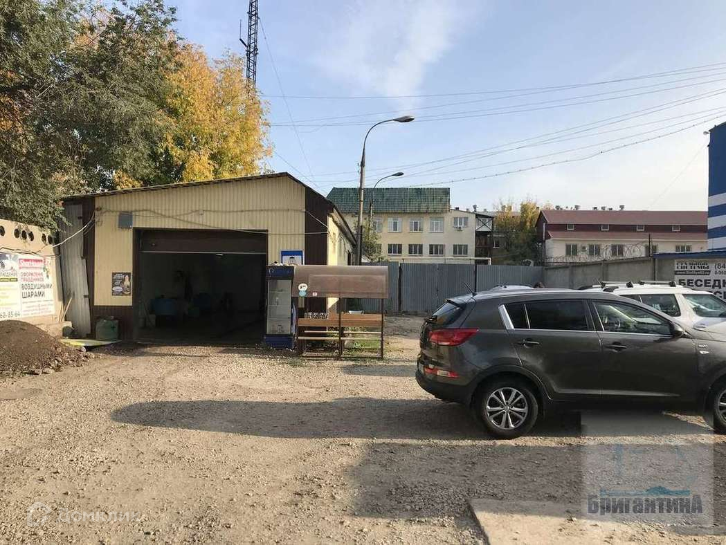 Участок новой закаданской линии кондурчинский фельдашанец. Аренда земли в самаре. Шелехметь самара. Аренда земли в самаре. Аренда земли в самаре.