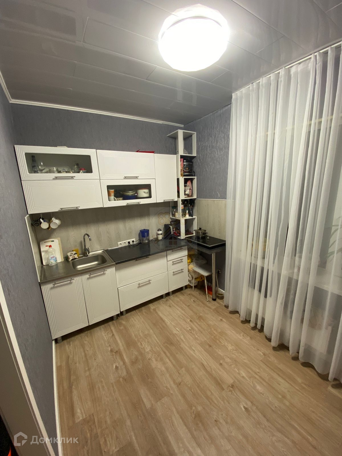 Купить дом, 90 м² по адресу Московская область, Раменский городской ...