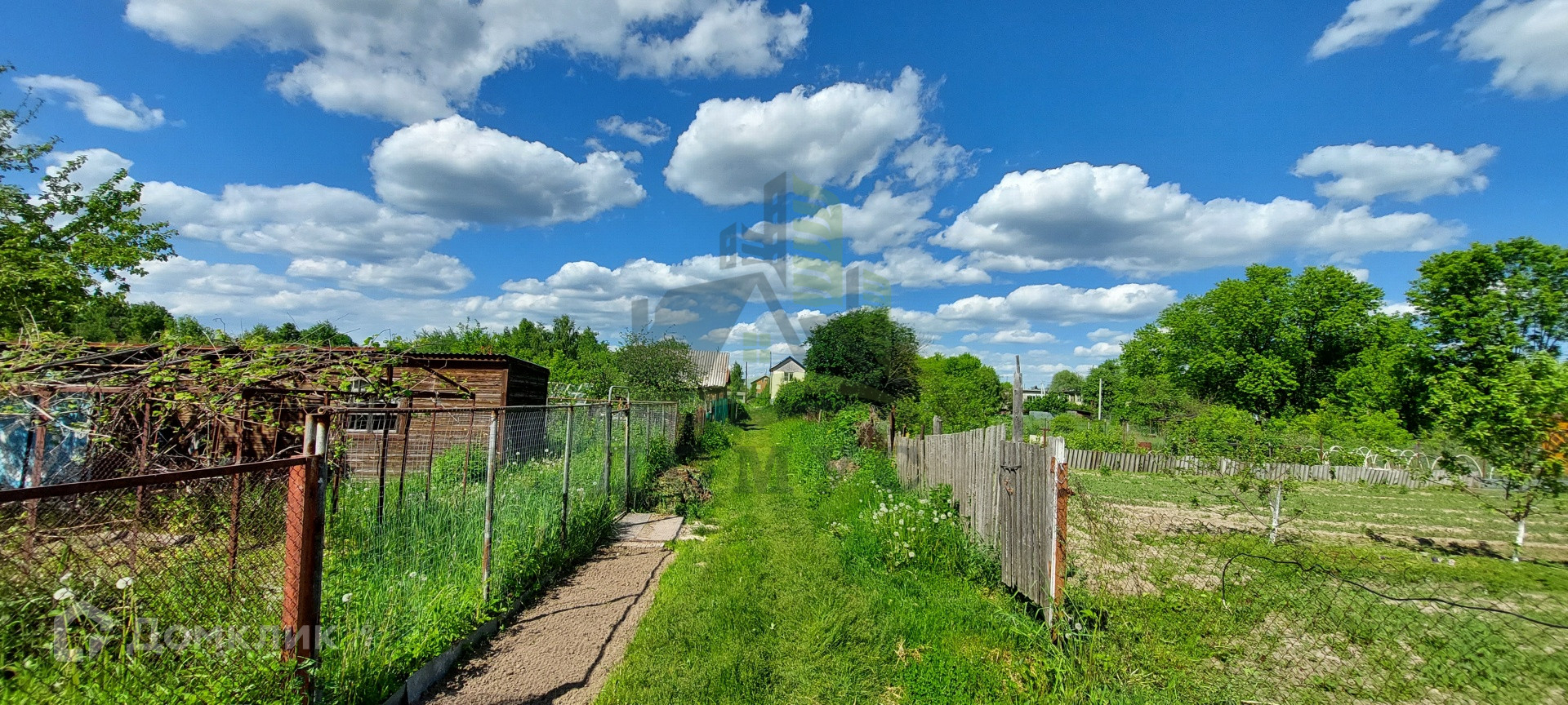 Купить Земельный Участок В Городе Раменское