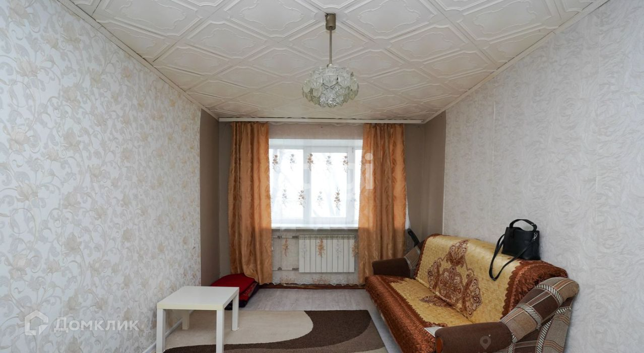 Ул. Квартиры авиагородок омск. Квартиры авиагородок омск. Омск авиагородок 10а. Омск, улица ленина, 43.