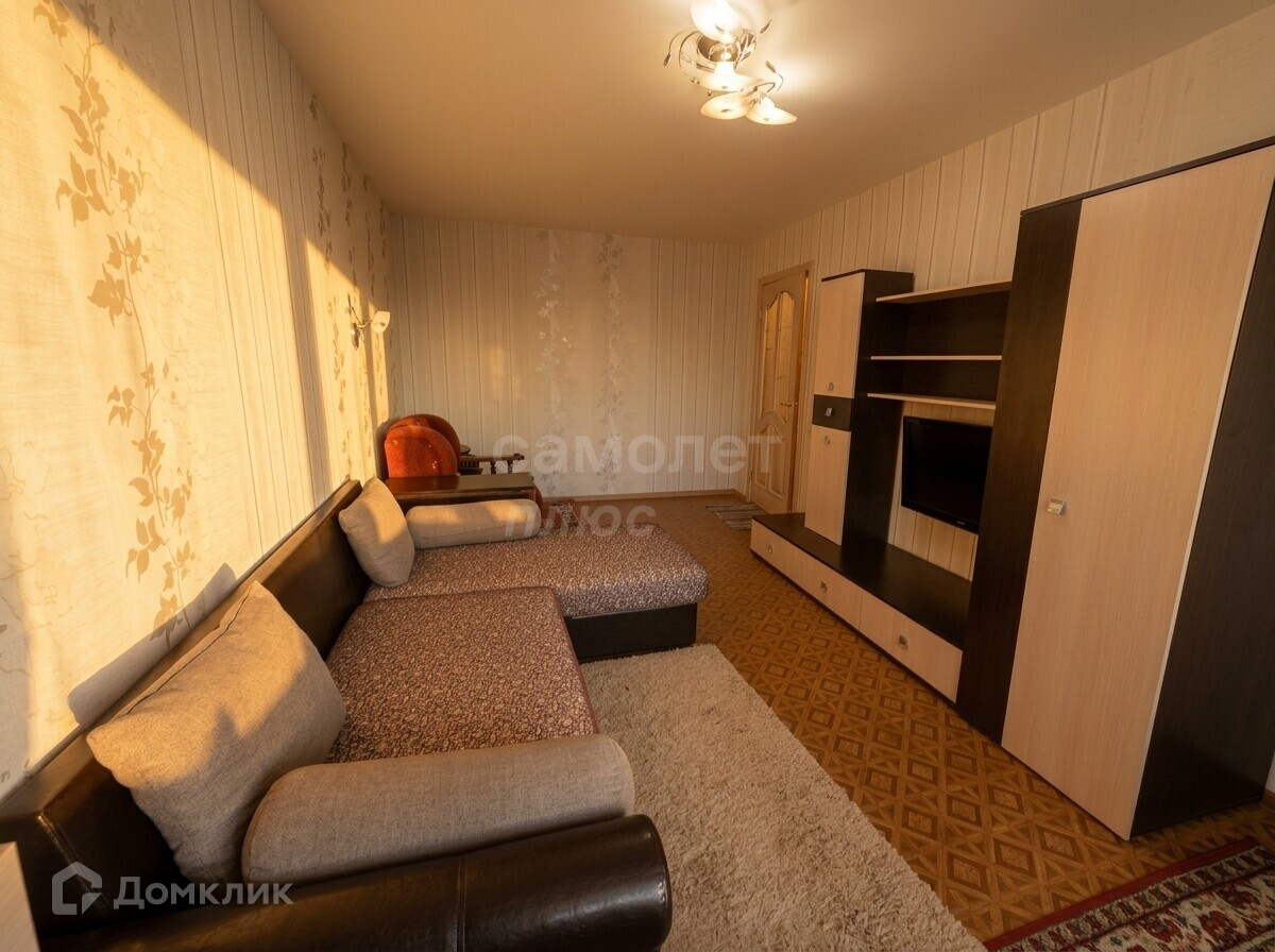 Ростовская область, Таганрог, Западный м-н, улица Циолковского, 41 к1 - Vista 2