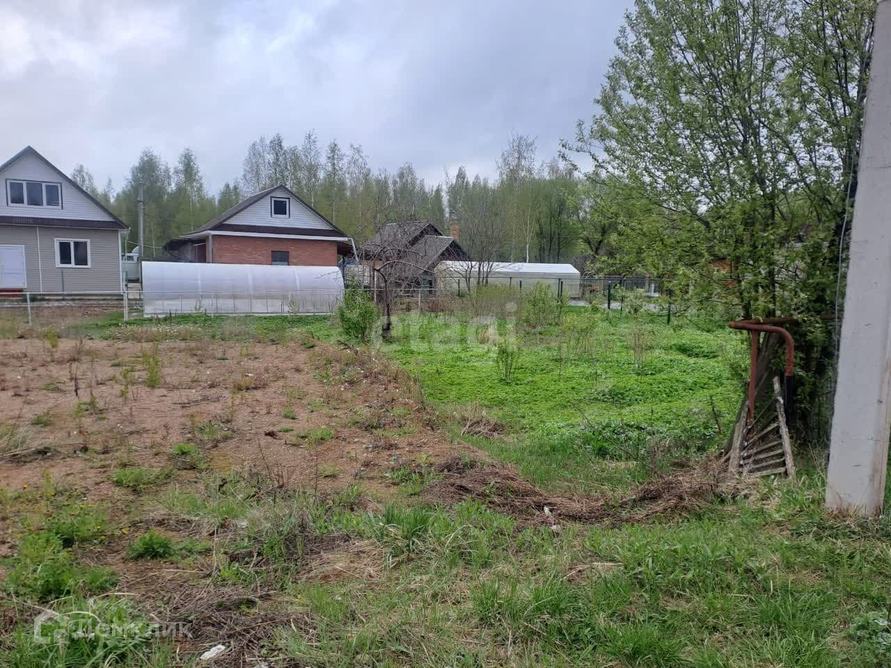 Участки боровичи. Участки боровичи. Почва в боровичах. Дома на продажу в боровичах. Льва толстого 74.