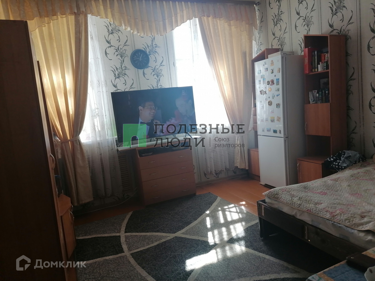 Купить Квартиру В Кирове Двушку Вторичка