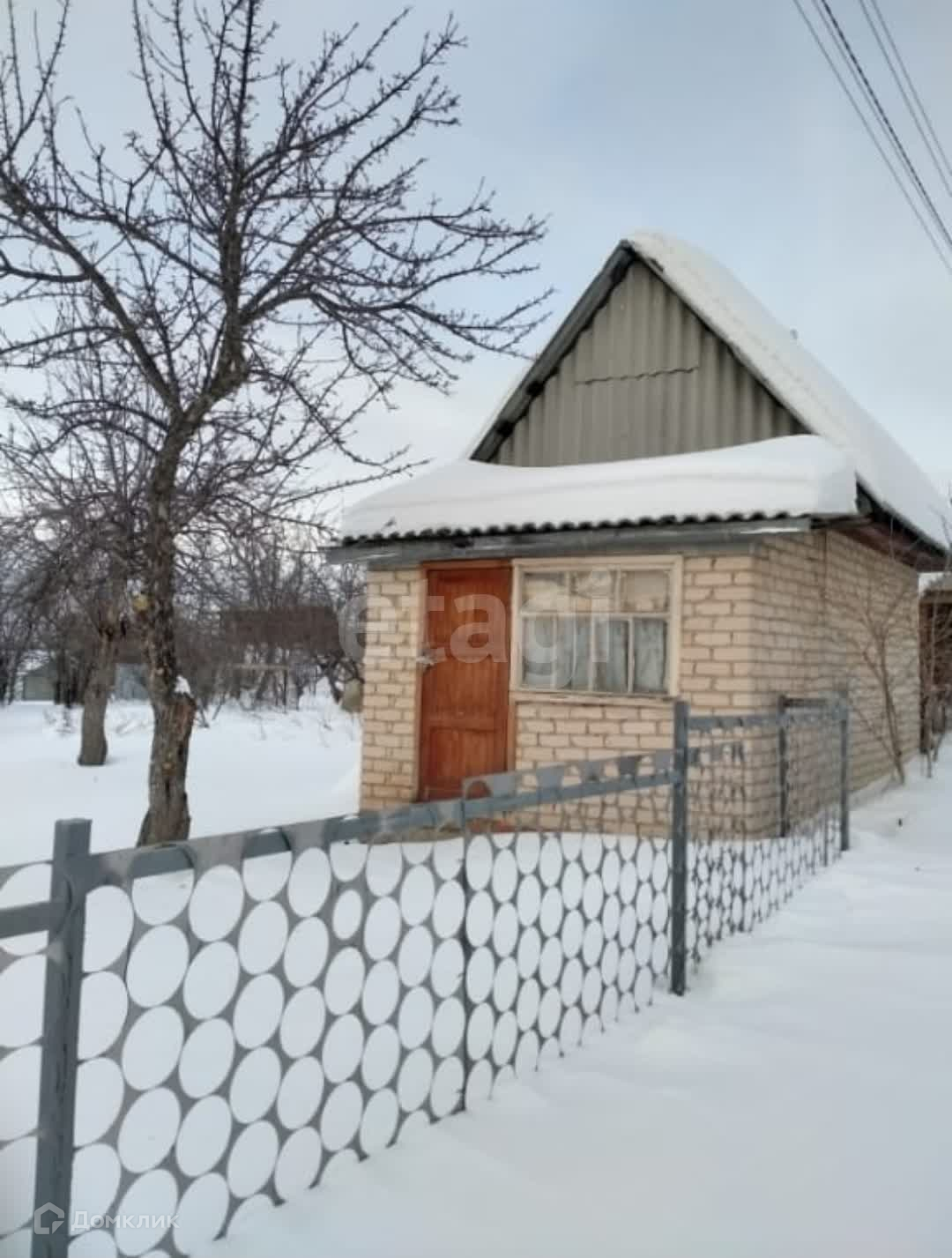 Купить Дачу В Миассе Снт Автомобиль