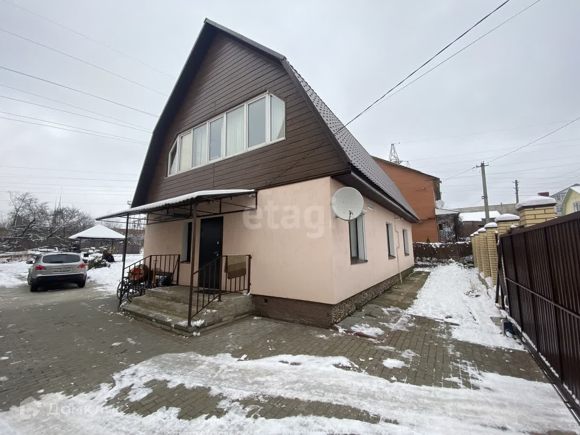 Купить дом в смолевичах 1705144642