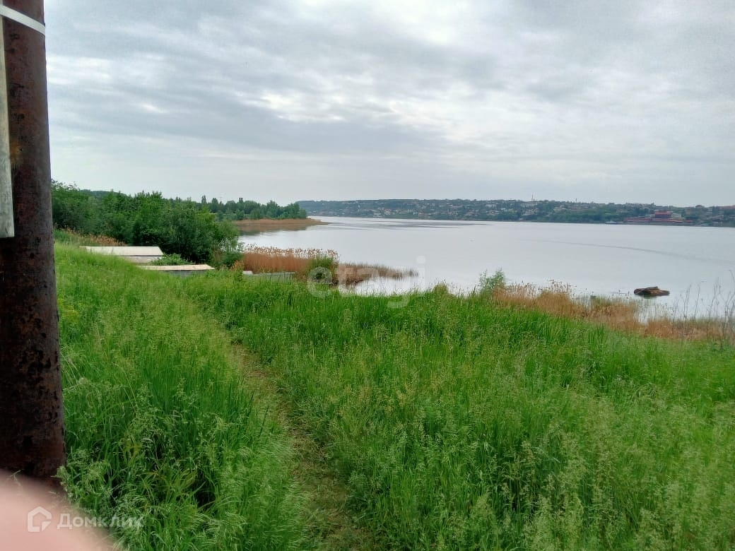 Купить участок, 15 сот., Садовый по адресу муниципальное образование  Саратов, село Сабуровка за 1 350 000 руб. в Домклик — поиск, проверка,  безопасная сделка с жильем в офисе Сбербанка.