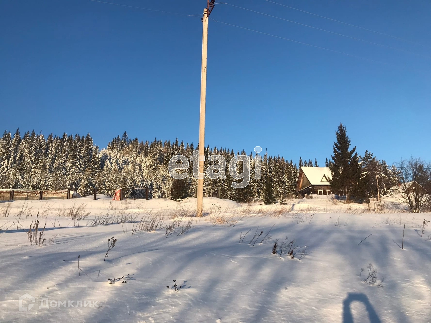 Купить участок, 25 сот. по адресу Свердловская область, городской округ  Нижний Тагил, деревня Захаровка, улица Мамина-Сибиряка за 170 000 руб. в  Домклик — поиск, проверка, безопасная сделка с жильем в офисе Сбербанка.