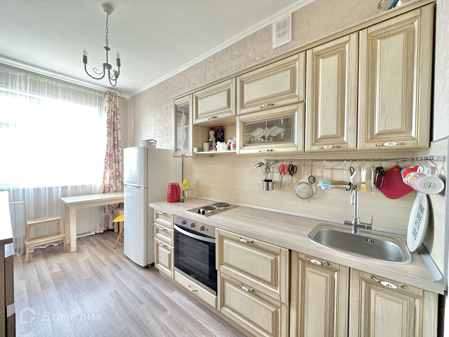 Купить 2 Квартиру В Кемерово Вторичное