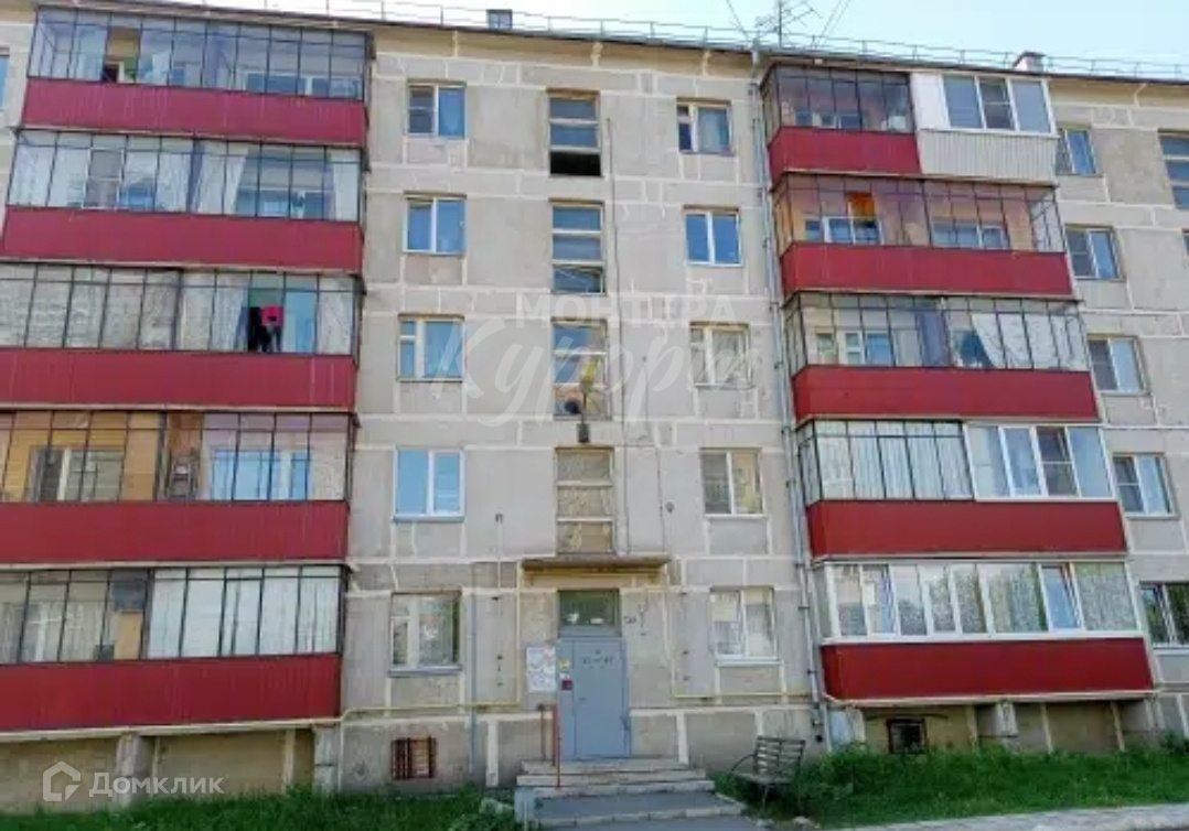 Домклик—cервисдляпоискаипокупкинедвижимостивипотеку