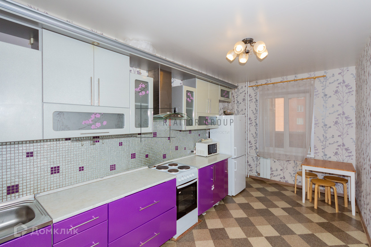 1 На Киевской Новосибирск Купить