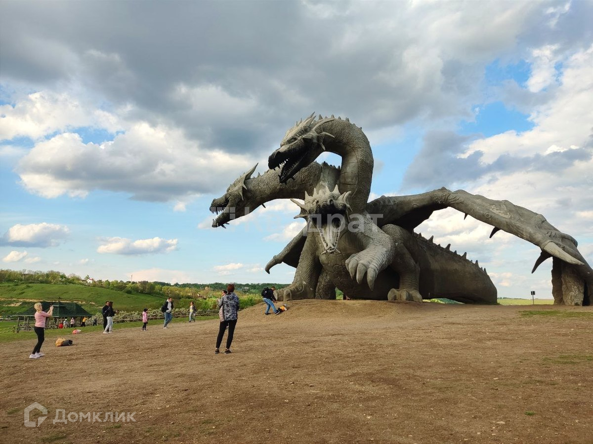 Купить дом, 196 м² по адресу Липецкая область, Задонский район, село Каменка,  улица П.Н. Хвостова, 2Б за 4 200 000 руб. в Домклик — поиск, проверка,  безопасная сделка с жильем в офисе Сбербанка.