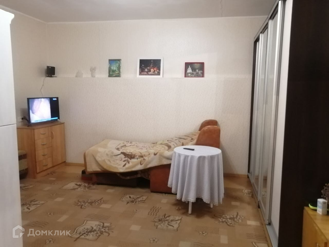 Купить 2 Комнатную Квартиру Правобережный Округ Иркутск