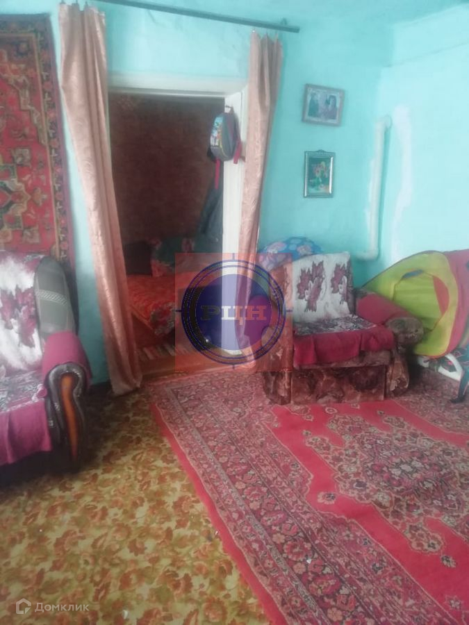 Дом Клик Куйбышев Новосибирская Область Купить Дом