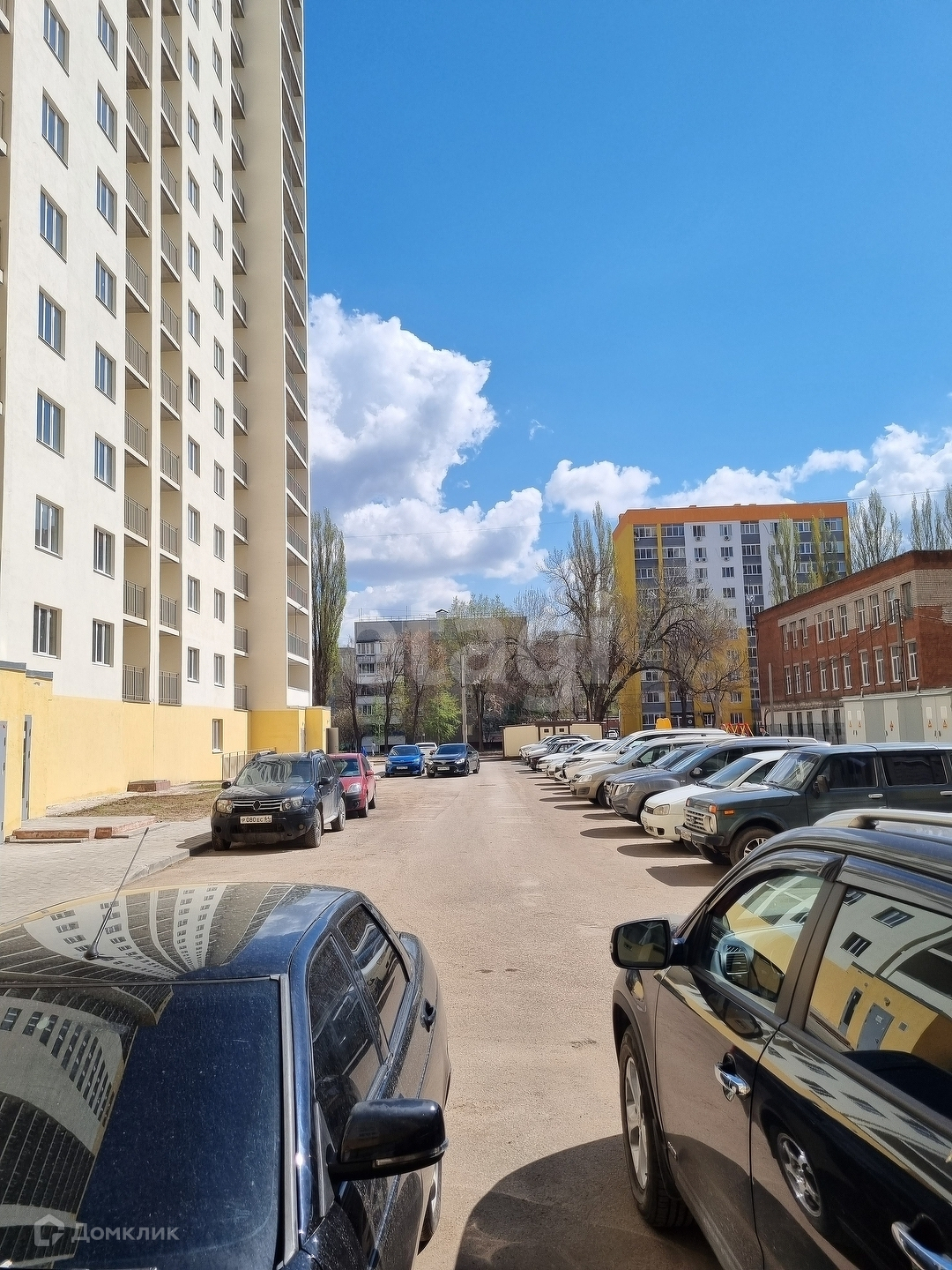 Квартиры в энгельсе фридриха энгельса. Проспект фридриха энгельса 95б энгельс. Квартиры в энгельсе фридриха энгельса. Фридриха энгельса 1 энгельс. Проспект фридриха энгельса 95б энгельс.