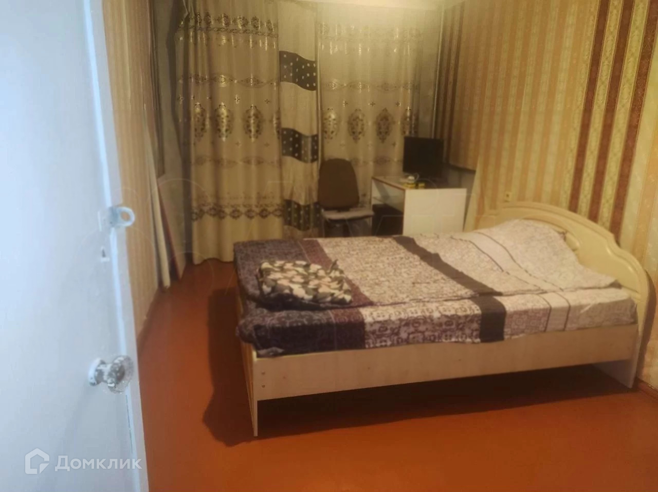 Купить Квартиру На Авито Чита Поселок Восточный
