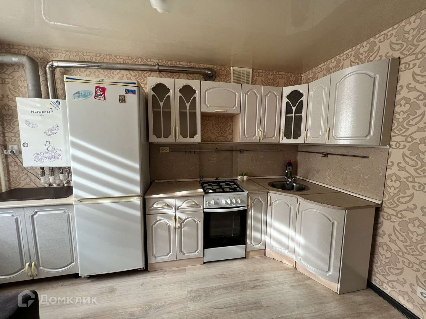 Купить 1 Комнатную Кв В Самаре