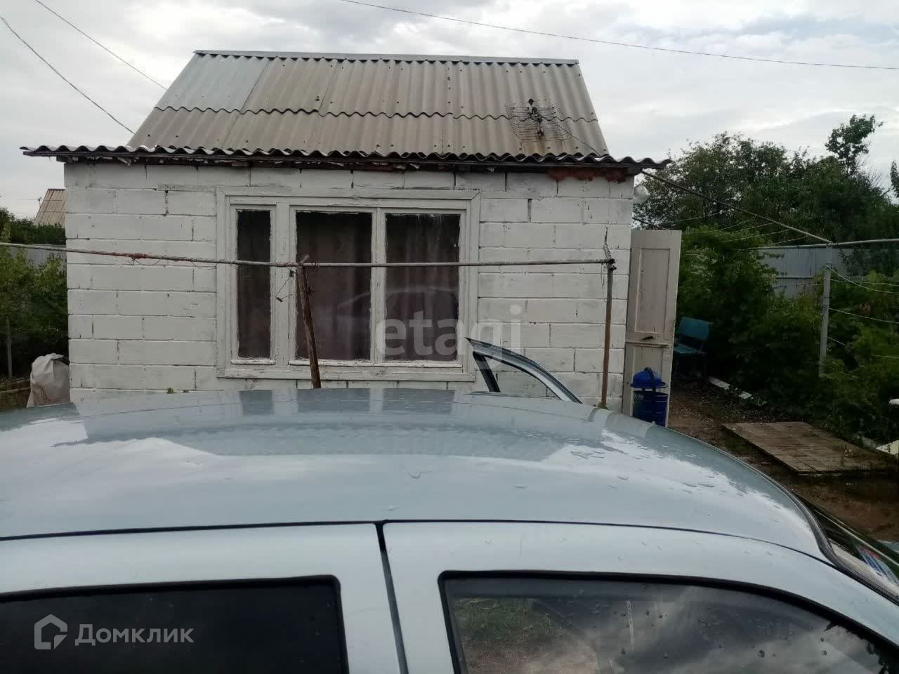 Купить Квартиру В Волгограде Городищенский Район