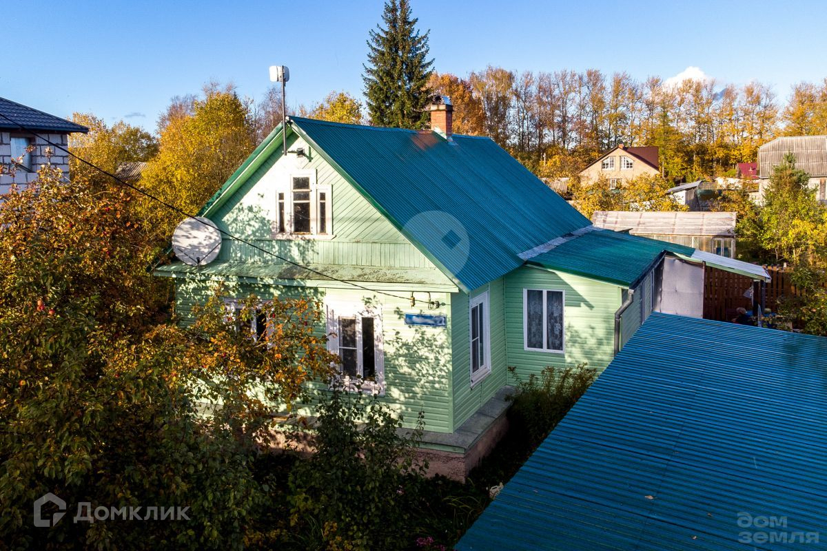 Лен Обл Гатчинский Район Купить Квартиру