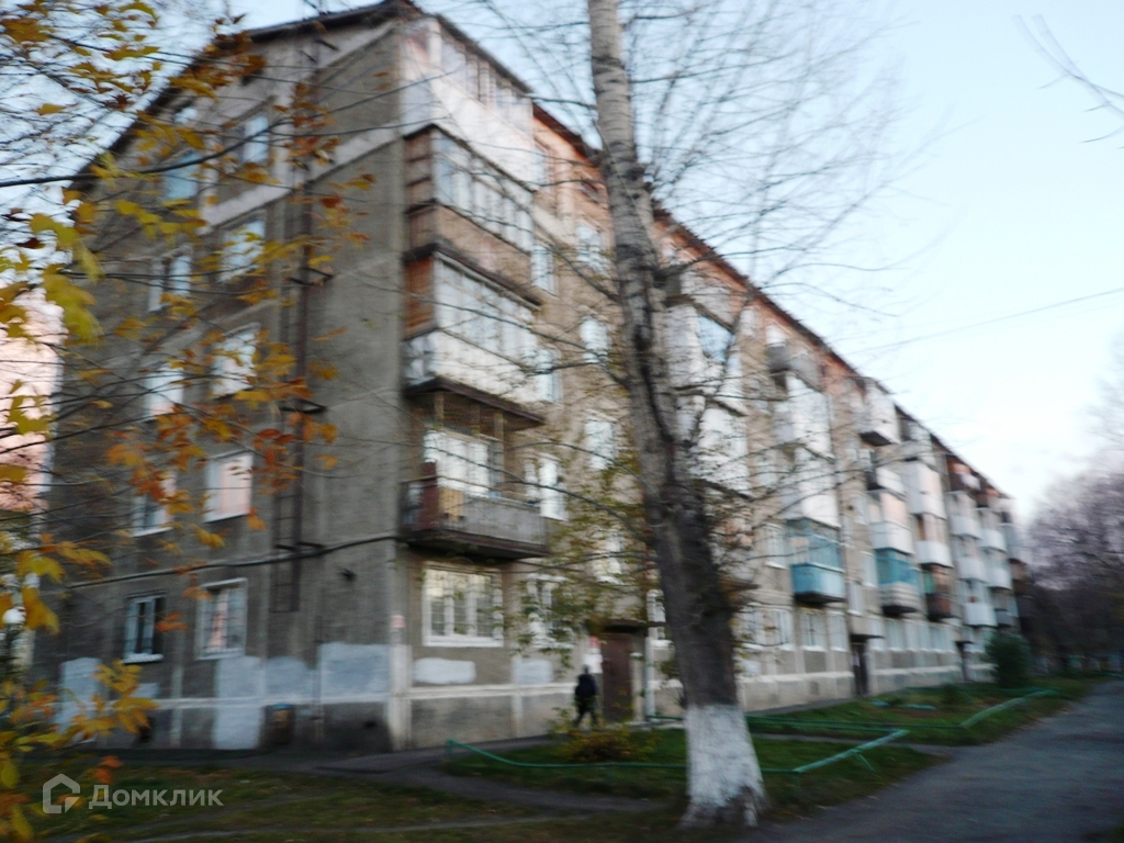 квартиры кемерово сибиряков гвардейцев кемерово. кемерово, ул. сибиряков-гвардейцев 18а кемерово. сибиряков гвардейцев 21 кемерово. сибиряков гвардейцев 16 кемерово.