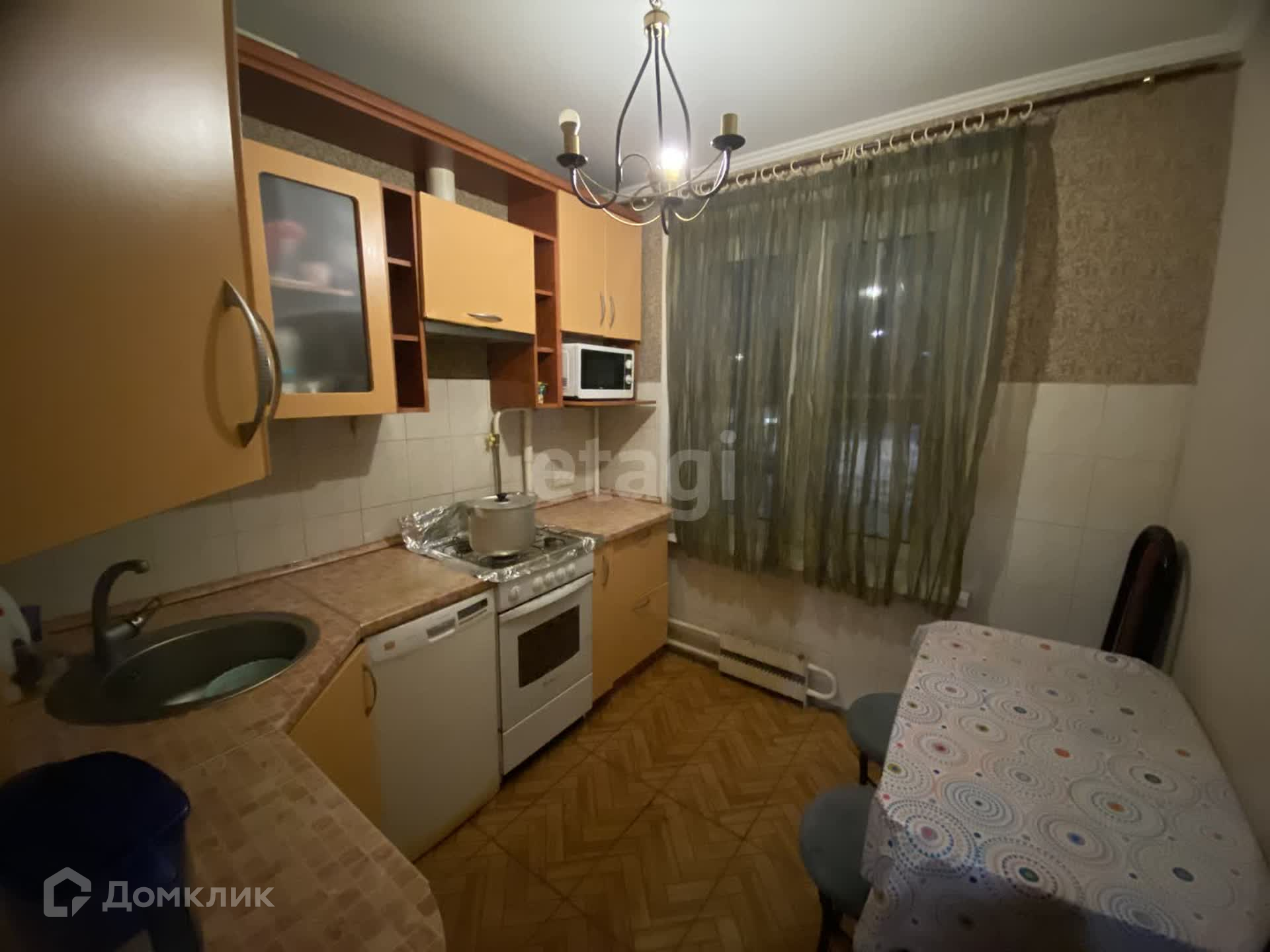 Красный Маяк Купить Квартиру Двухкомнатную