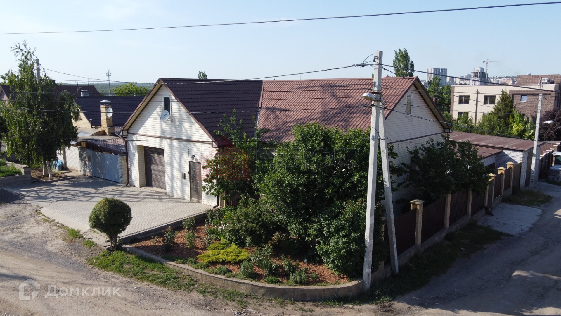 Купить Квартиру В Волгограде Городищенский Район