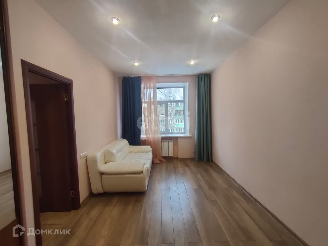 улице 68/3 ейск. снять квартиру нагатинская набережная 18к1. снять 1 комнатную квартиру коломенская. квартира в коломне. снять 1 комнатную квартиру коломенская.