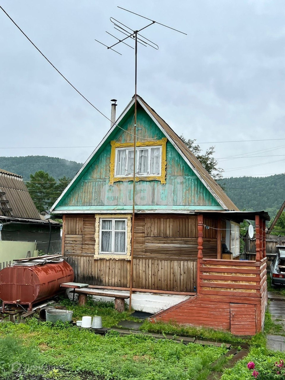 Усть Мана дачи. СНТ Мана г Дивногорск. Куплю дачу на Мане Красноярского края. Купить дачу на Мане Красноярского края свежие объявления.