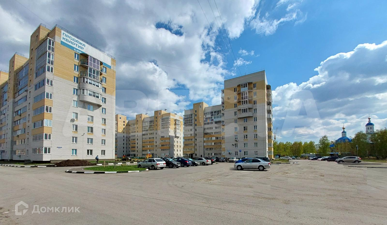 архиепископа сильвестра 17