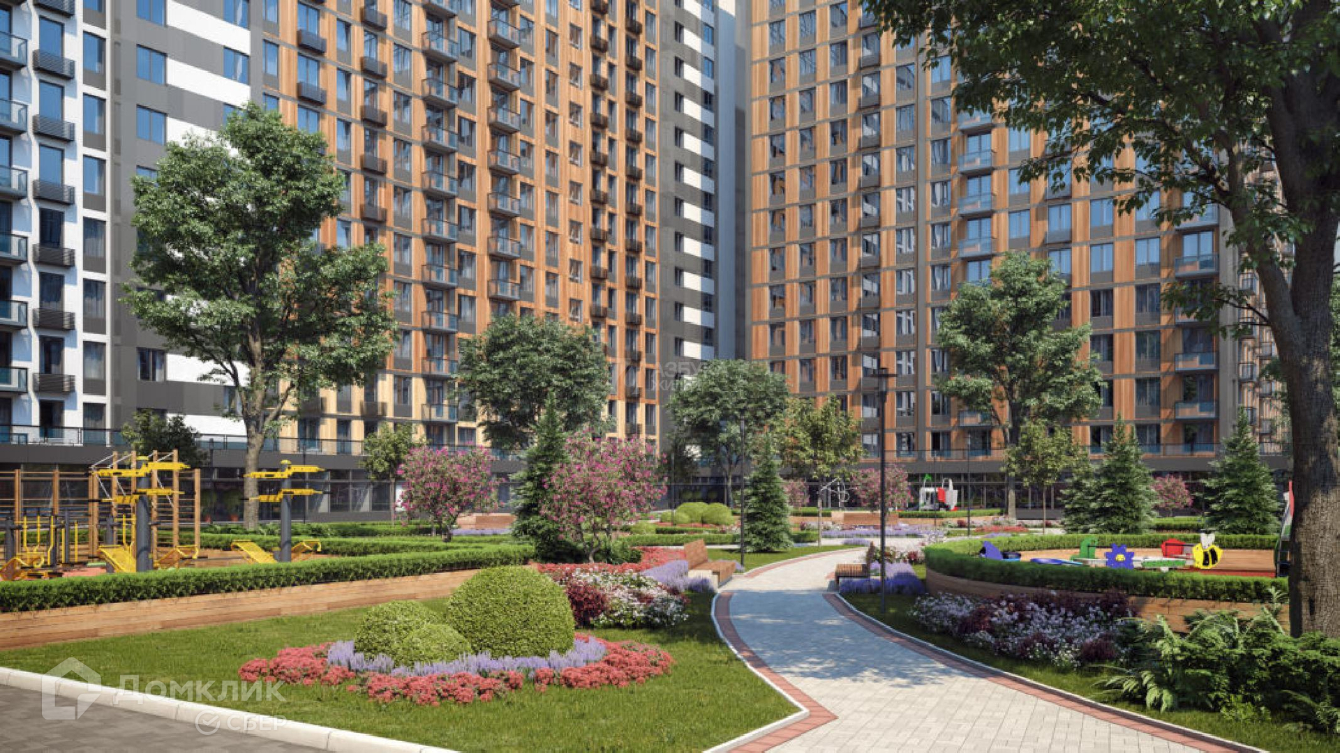 Жк березовая аллея. Жилой комплекс легендарный квартал на березовой аллее. Жк березовая аллея. Жк березовая аллея москва. Жк легендарный.