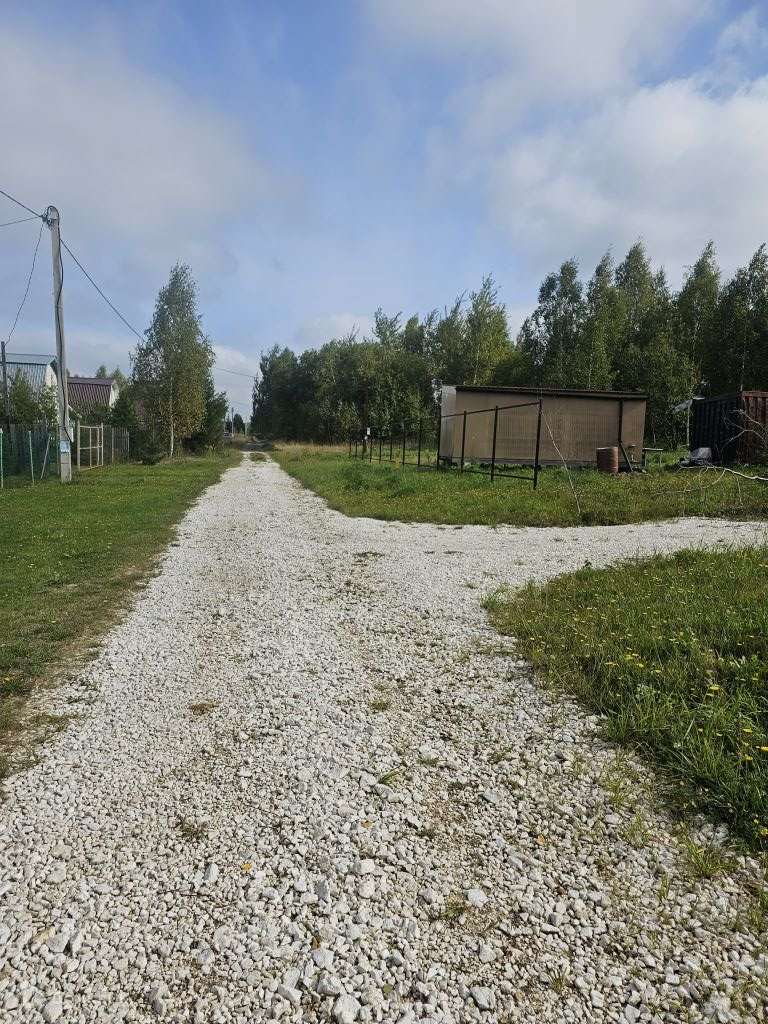 Сысоевка Богородский Район Купить Дом