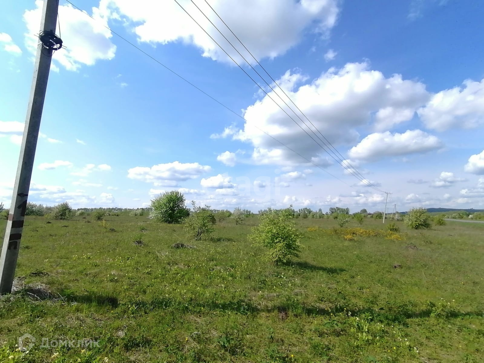 Купить Участок В С Подгорное Горно Алтайск