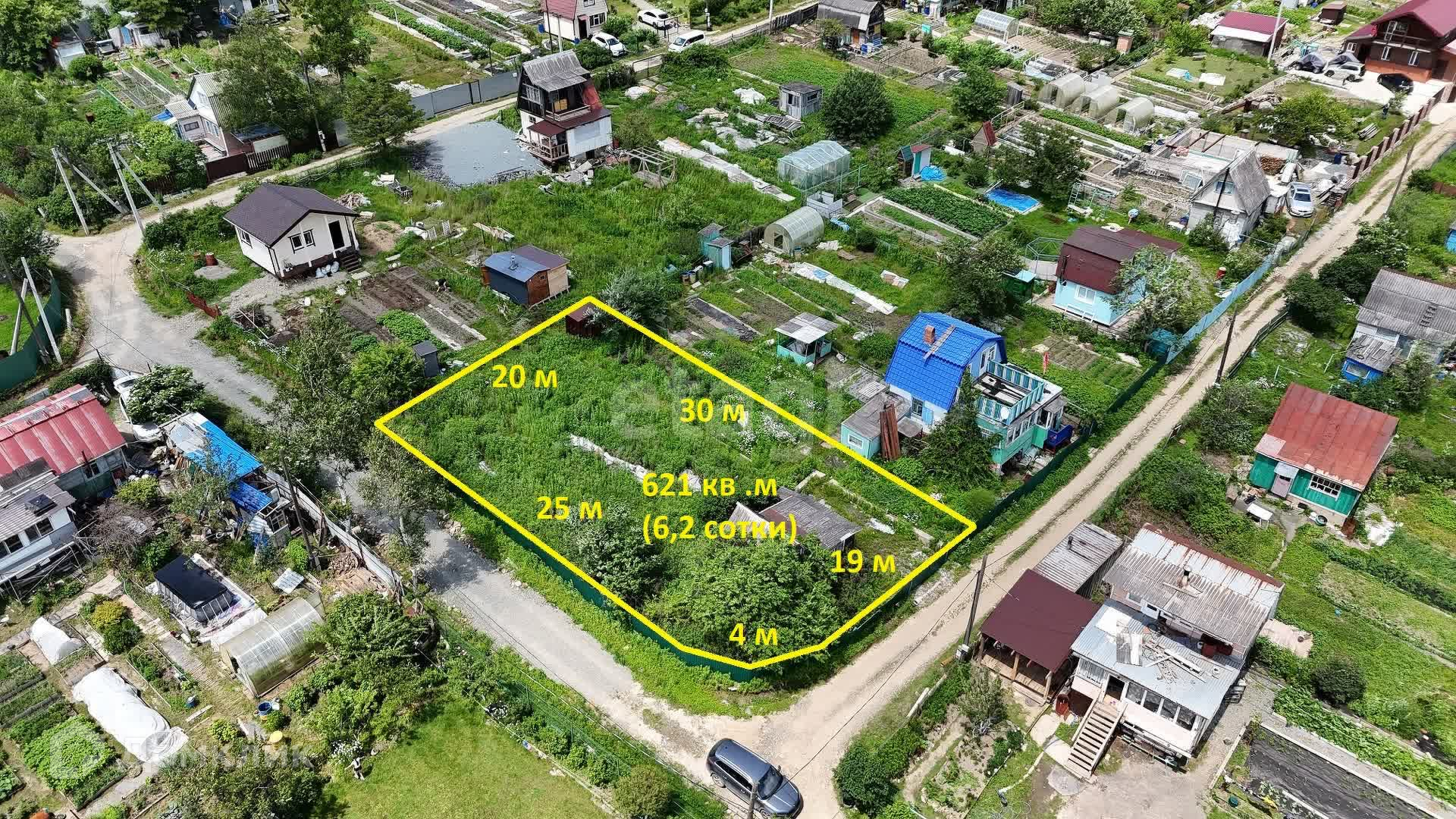 Купить Участок В Новой Адыгее Снт Дорожник
