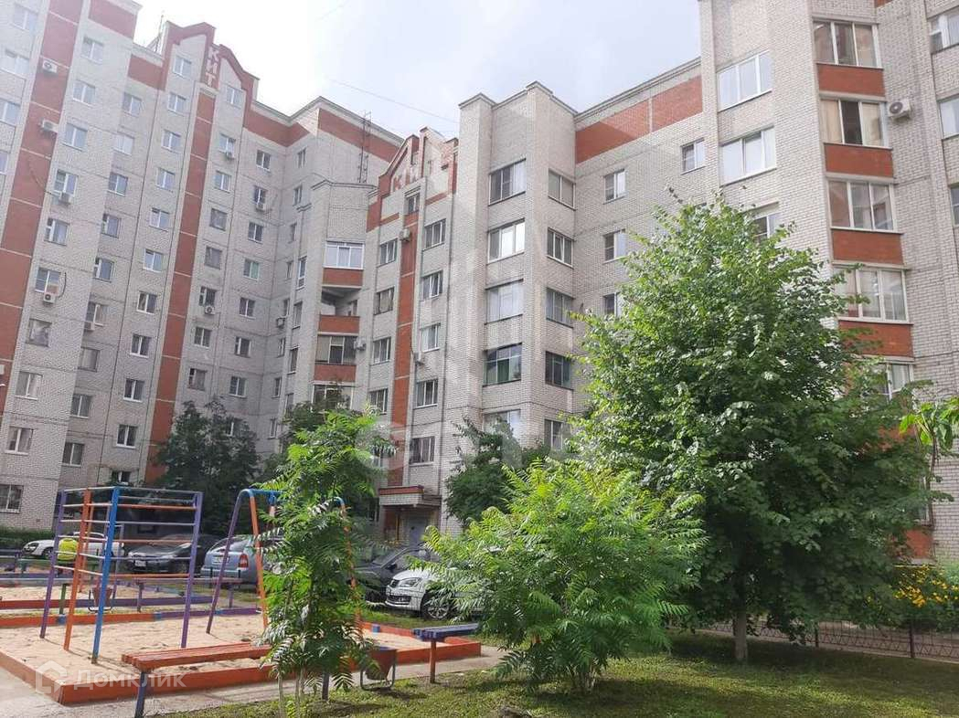 Б победы 13. Воронежская обл., воронеж, б-р победы, 23б р-н коминтерновский.