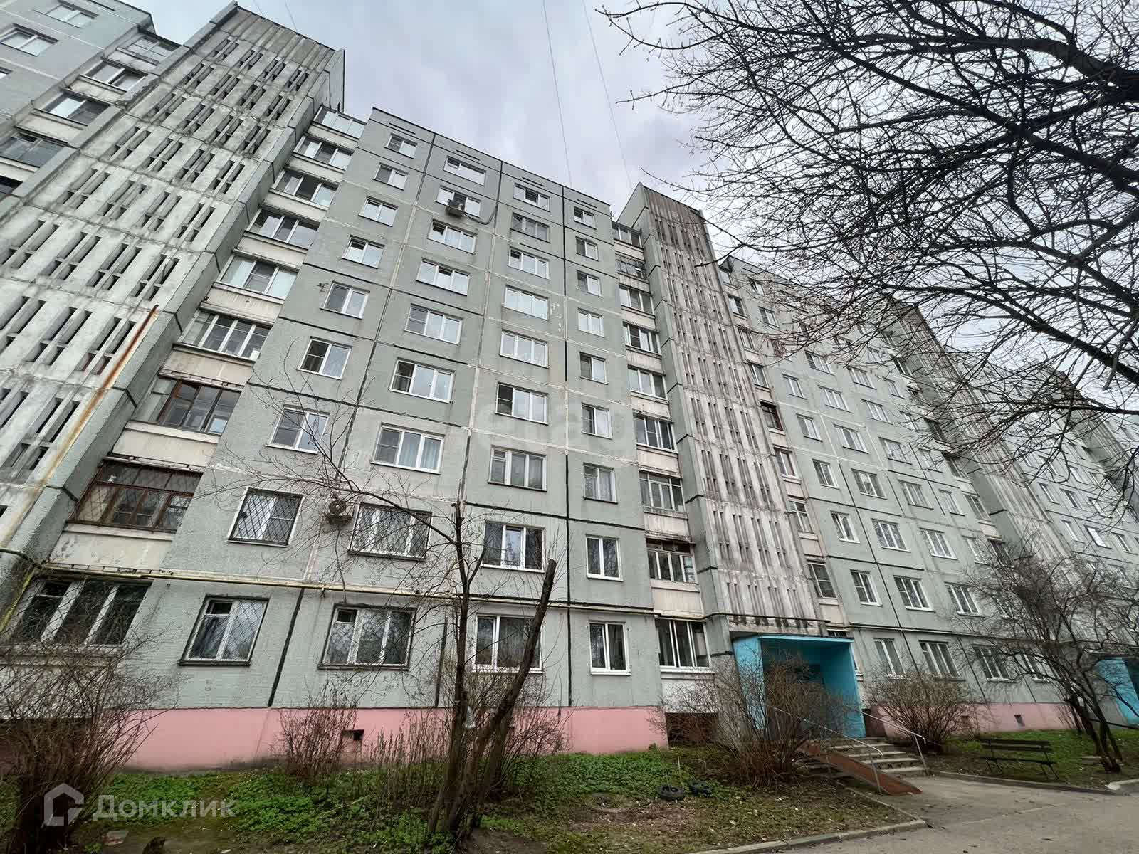 Шмидта 49 корп 1. Шмидта 49 корп 1