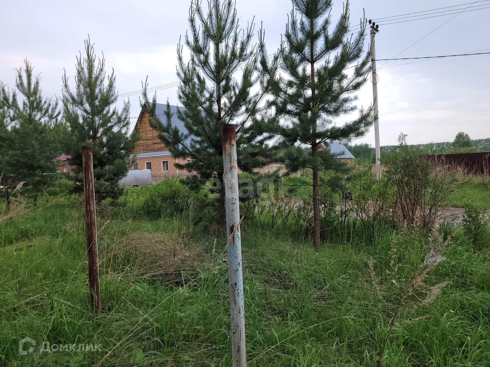 Купить Дачу В Смолино Кемеровского Района