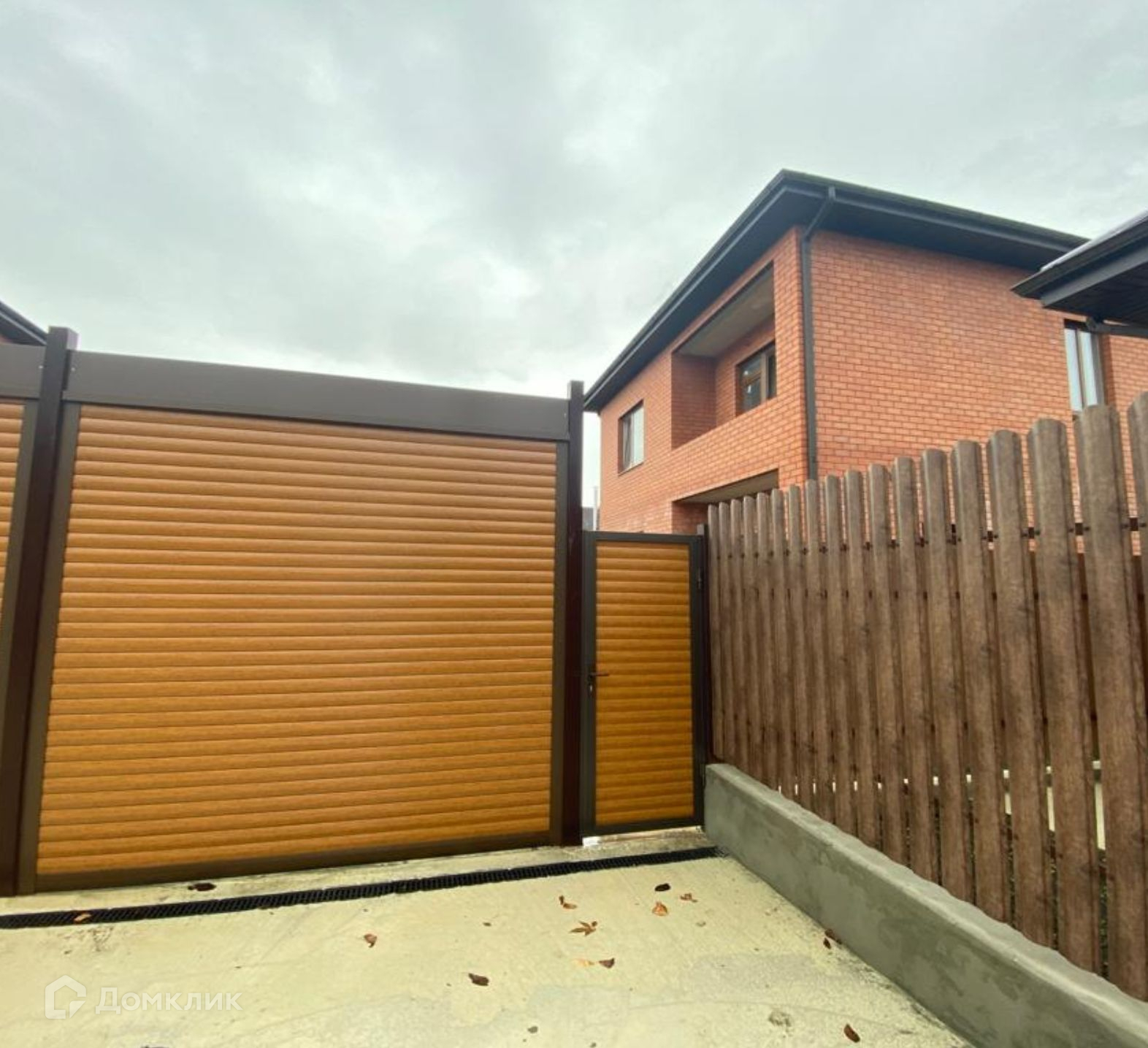 Быстровозводимый дом в Горячий Ключ купить