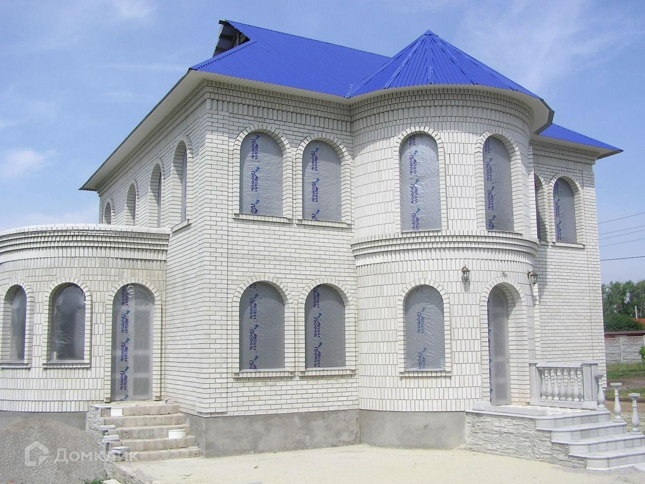 Ивановская обл, комсомольский район село марково ул боевиков 8. Октябрьский комсомольский район ивановской области. Иваньково ивановская область комсомольский район. Дом купить в селе марково комсомольского района ивановской области. Дома чувашей.