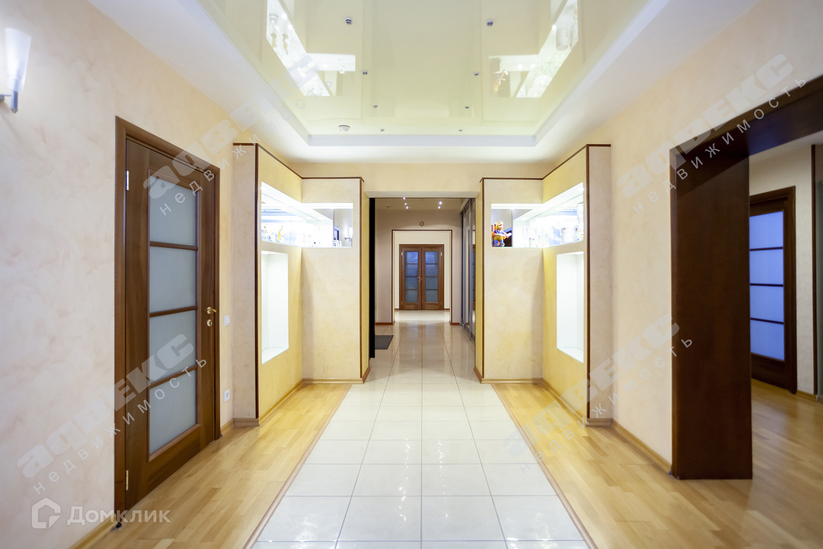 Купить Квартиру Спб Ул Композиторов 18