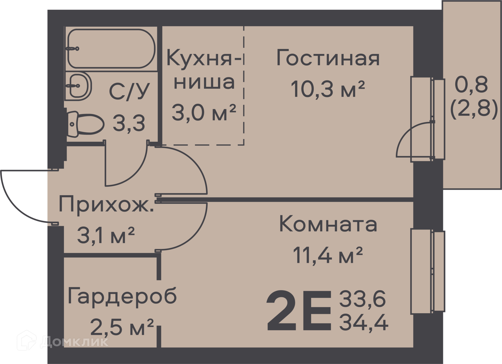 ЖК Альфа дом на Гайве Пермский край от официального застройщика Альфа: цены  и планировки квартир, ход строительства, срок сдачи, отзывы покупателей,  ипотека, акции и скидки — Домклик