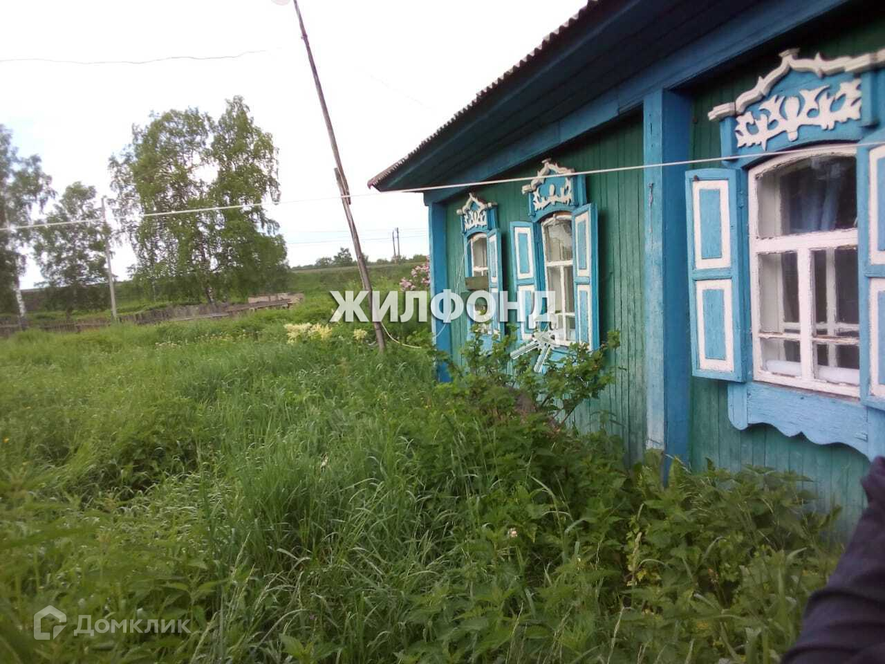Купить Дачу В Тогучинском Районе Новосибирской Области