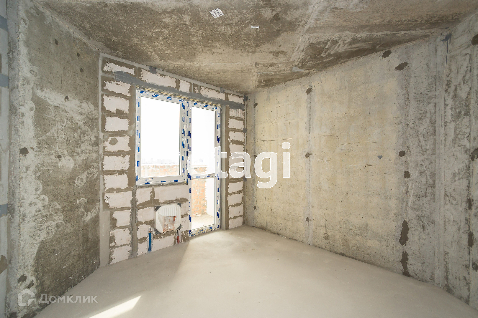 Жмайлова 19а. Family loft ул жмайлова 19а западный отзывы. А, жк "family loft". Жк сказка жмайлова. Family loft ул жмайлова 19а западный отзывы.