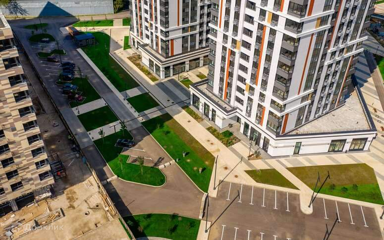 Заржавели каширский пр 25 корп 4 фото Купить помещение своб. назначения, 42 м² по адресу Москва, Каширский проезд, 25к