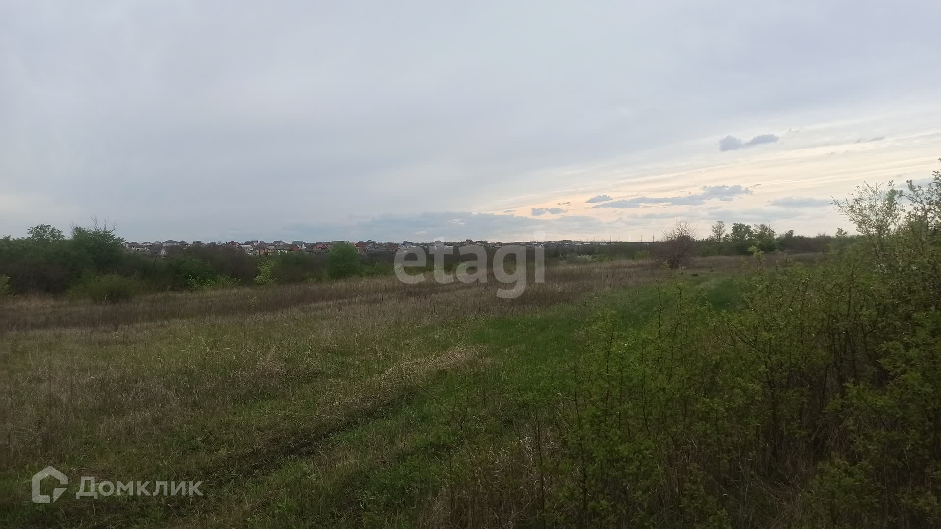 Купить Участок В Сухом Логу