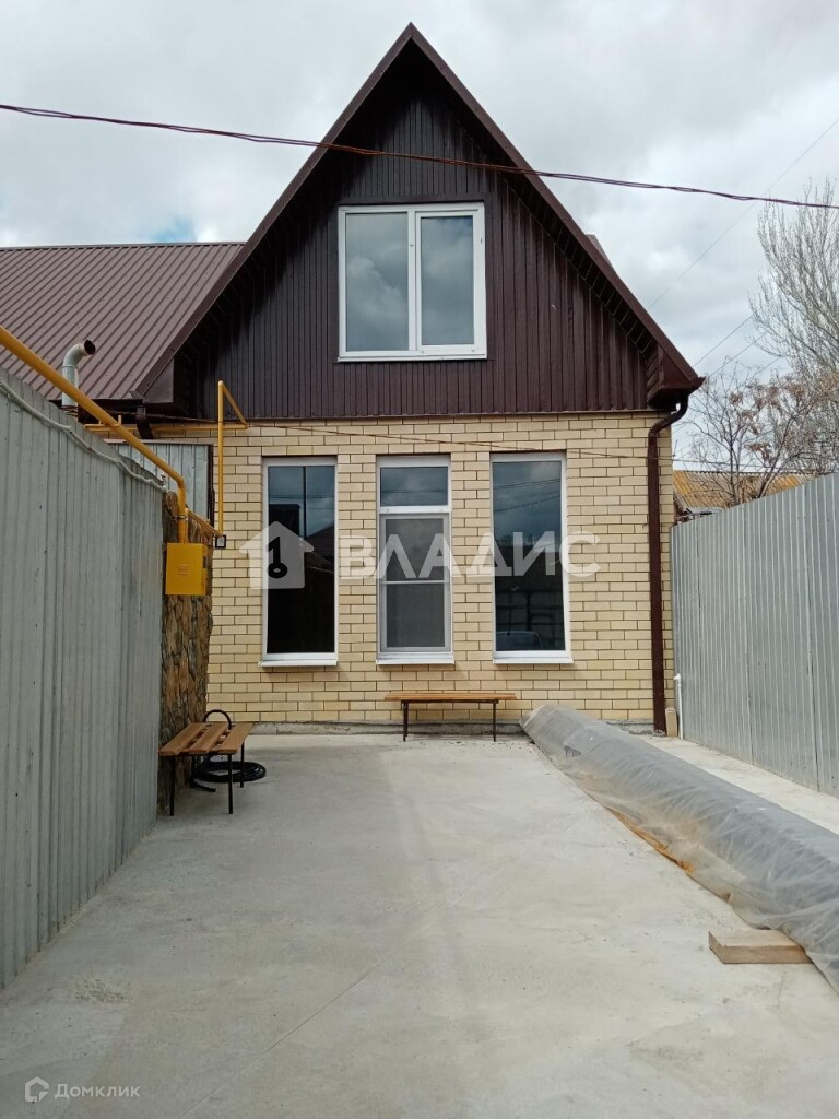 Шумилово нижегородская. 316 участок. 316 участок. 316 участок. Коттеджный посёлок олвиль чехов.