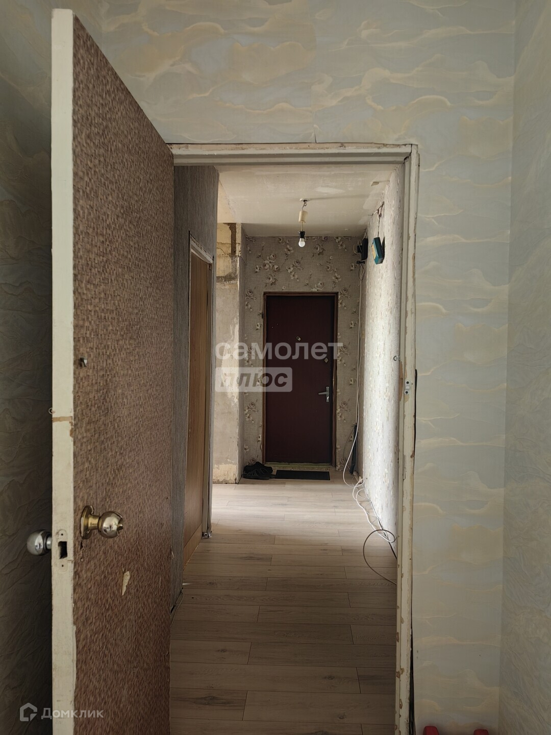 Москва, проезд Шокальского, 28 - Aanzicht 5
