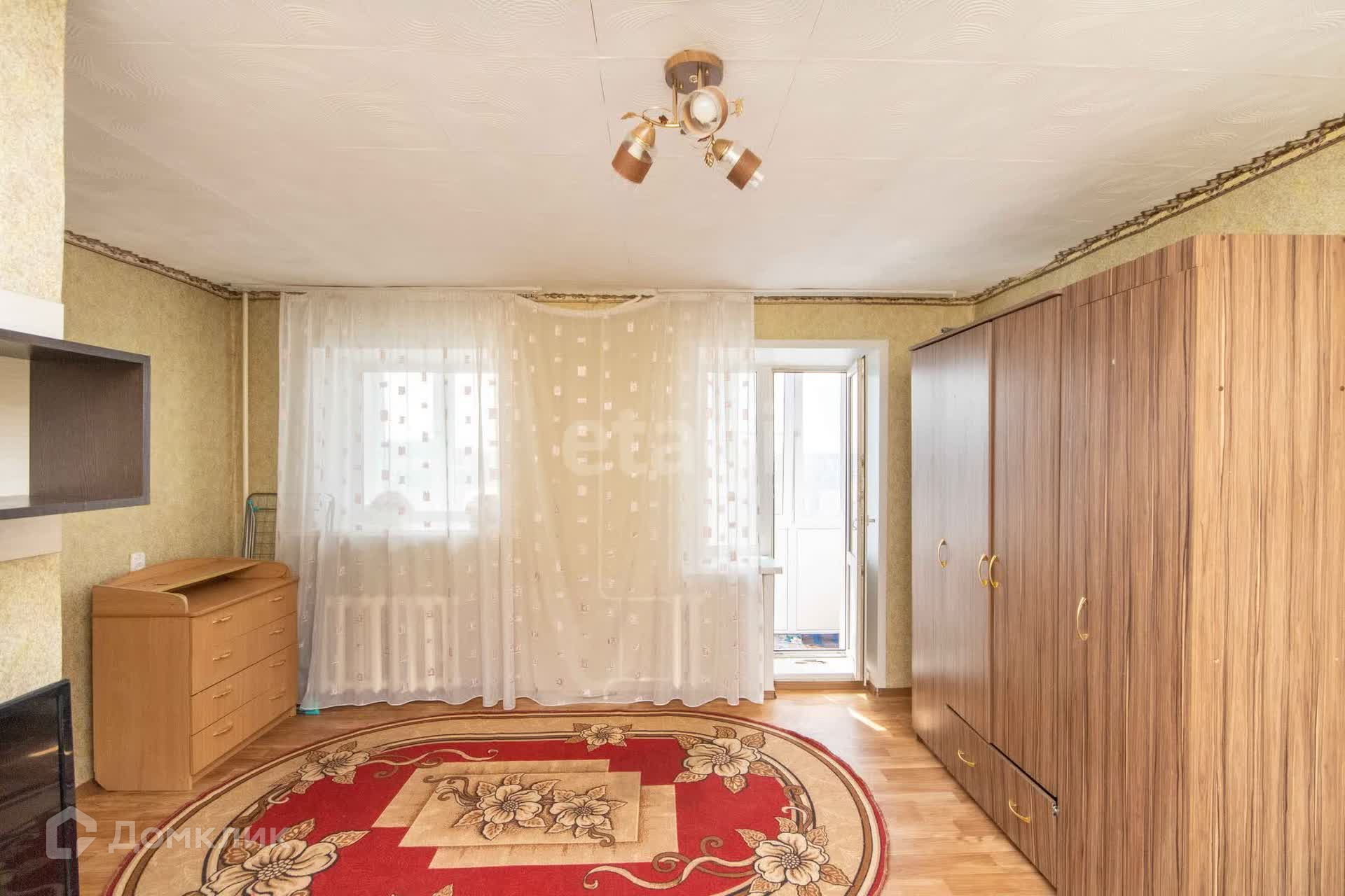 Этажи Ишим Купить Квартиру 1