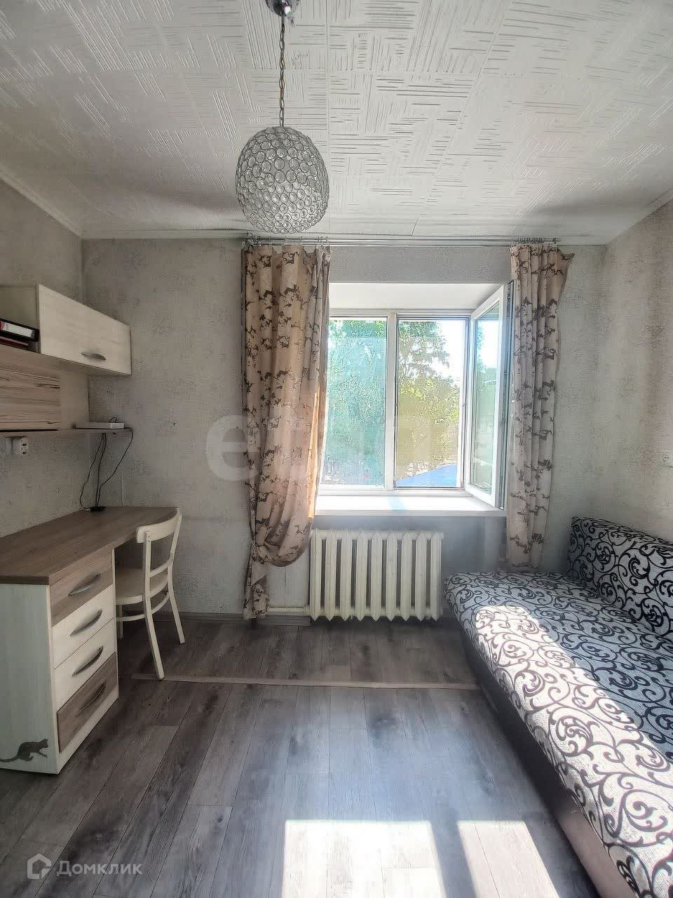 Домклик—cервисдляпоискаипокупкинедвижимостивипотеку