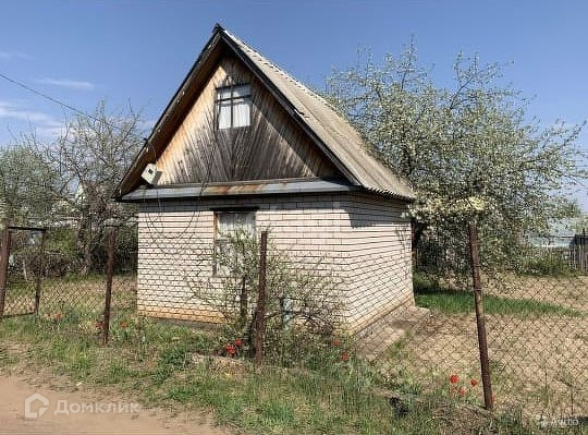 Дома в тукаевском районе продажа с фото